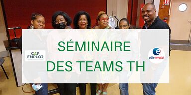 accueil cap emploi 972