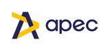 APEC